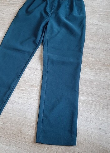 Kumaş pantolon  - Görsel 6