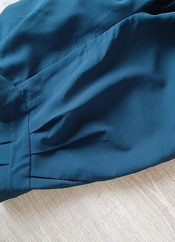 Kumaş pantolon  - Görsel 10