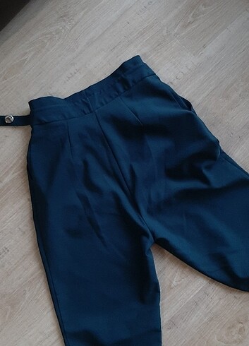 Kumaş pantolon  - Görsel 11