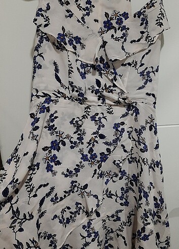 Günlük elbise  - Görsel 6