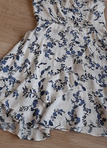 Günlük elbise  - Görsel 10