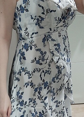 Günlük elbise  - Görsel 15