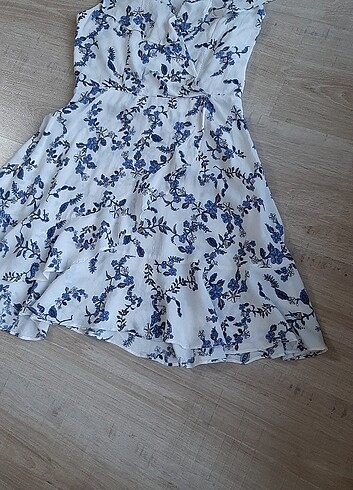 Günlük elbise  - Görsel 16