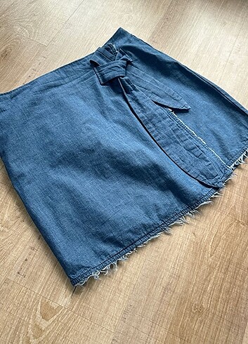 Kot etek - Görsel 2