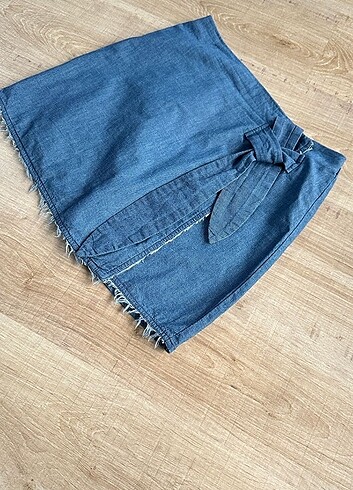 Kot etek - Görsel 3