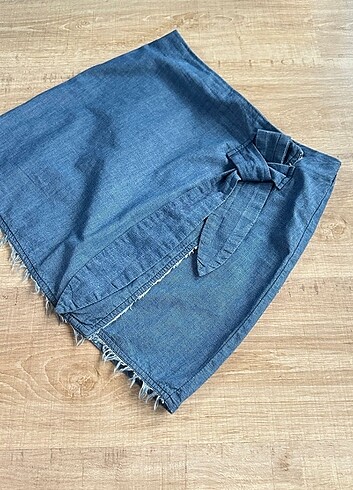 Kot etek - Görsel 5