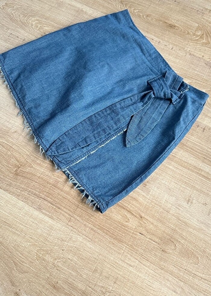 Kot etek - Görsel 3