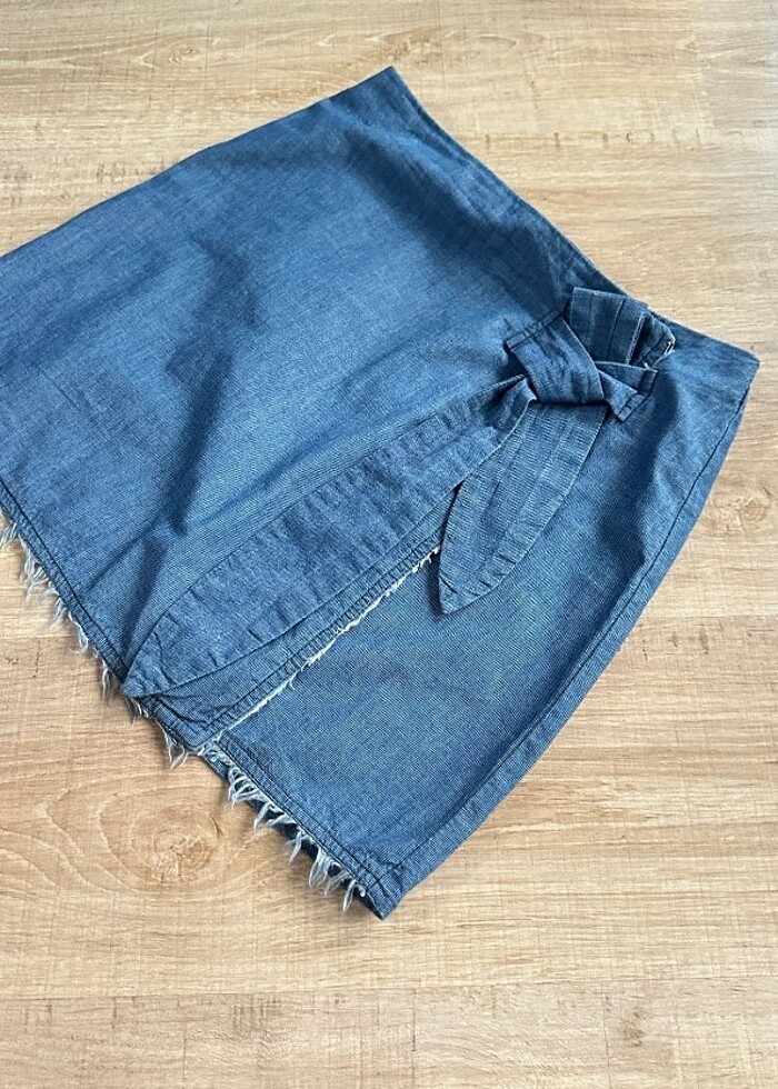 Kot etek - Görsel 5