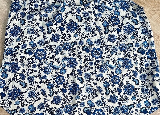 Askılı gömlek  - Görsel 6