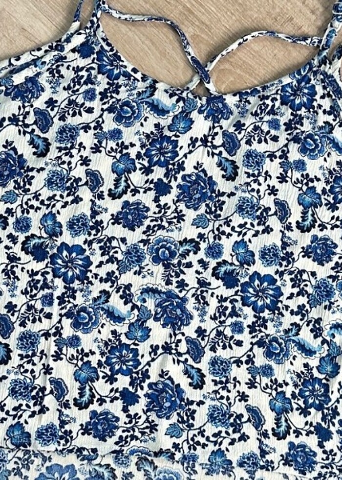 Askılı gömlek  - Görsel 4