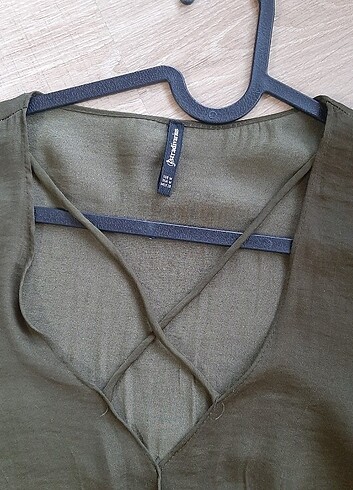 Çıtçıtlı bodysuit - Görsel 10