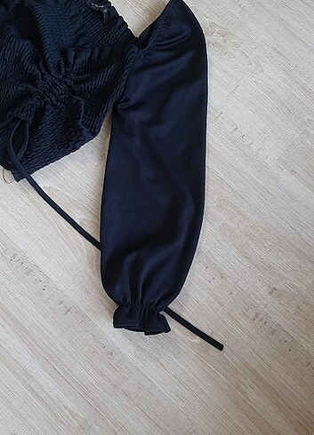 Kadın bluz - Görsel 7