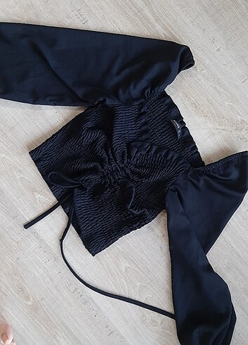 Kadın bluz - Görsel 13