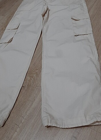 Pantolon  - Görsel 5