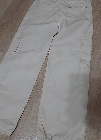 Pantolon  - Görsel 7