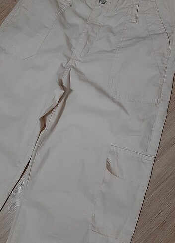 Pantolon  - Görsel 8