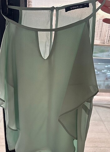 Gömlek - Görsel 10