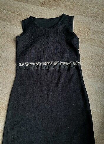 Abiye elbise  - Görsel 5