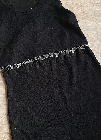 Abiye elbise  - Görsel 7