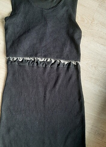 Abiye elbise  - Görsel 8