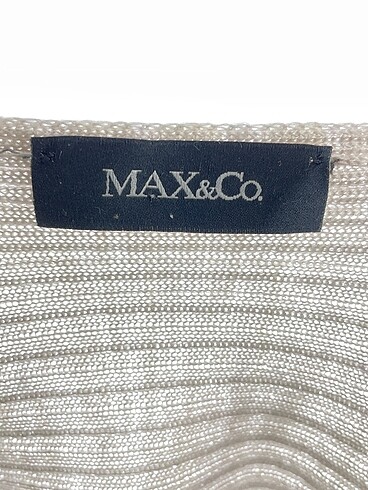 universal Beden çeşitli Renk Max & Co Bluz %70 İndirimli.