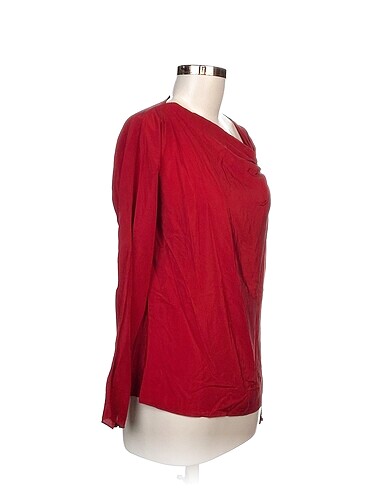 Ralph Lauren Ralph Lauren Bluz %70 İndirimli.