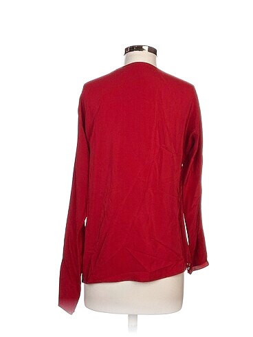 36 Beden Ralph Lauren Bluz %70 İndirimli.