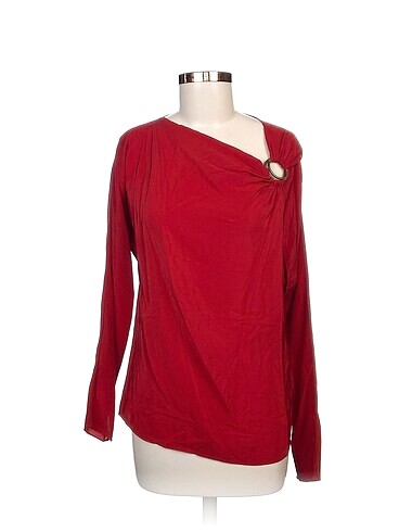 Ralph Lauren Bluz %70 İndirimli.