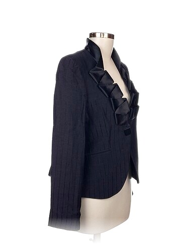 Emporio Armani Emporio Armani Ceket %70 İndirimli.