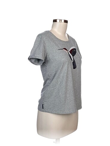 Armalife Armalife T-shirt %70 İndirimli.