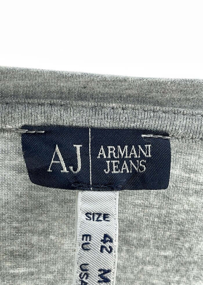 Armalife T-shirt %70 İndirimli. - Görsel 4