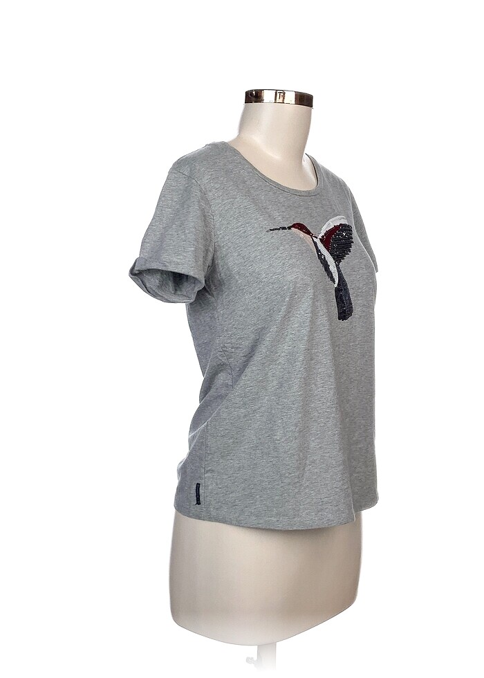 Armalife T-shirt %70 İndirimli. - Görsel 2