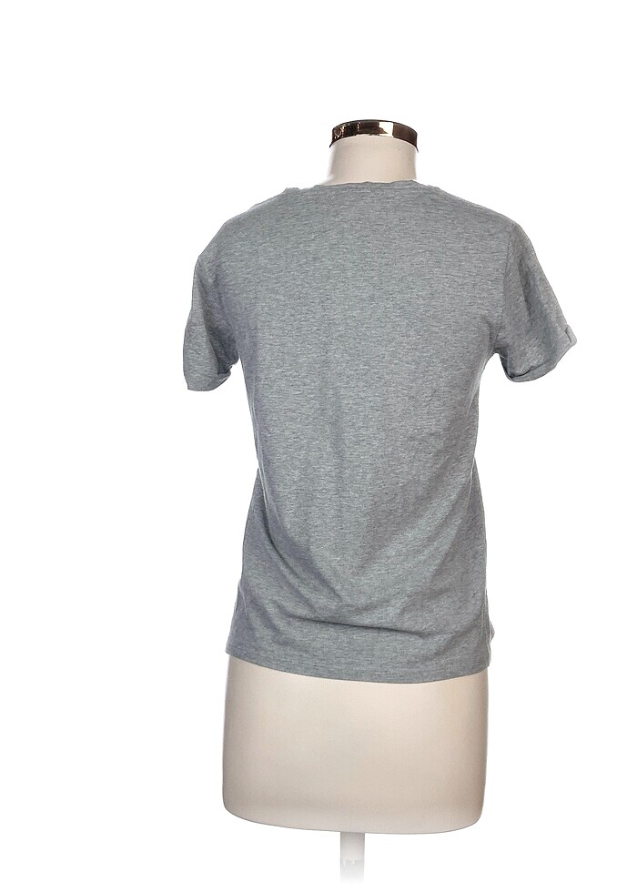 Armalife T-shirt %70 İndirimli. - Görsel 3