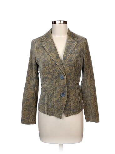 DKNY Bluz %70 İndirimli.