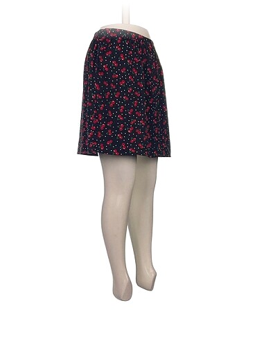 Vintage Love Vintage Love Mini Etek %70 İndirimli.