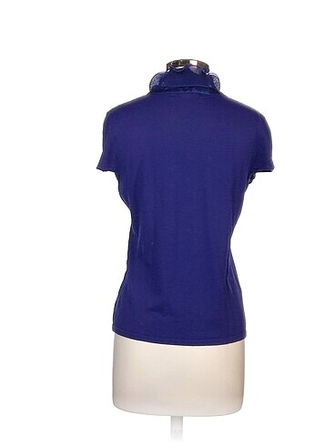l Beden Adrienne Vittadini Bluz %70 İndirimli.