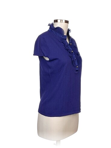 Adrienne Vittadini Adrienne Vittadini Bluz %70 İndirimli.