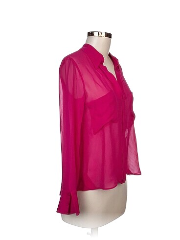 BCBG Maxazria BCBG Maxazria Bluz %70 İndirimli.