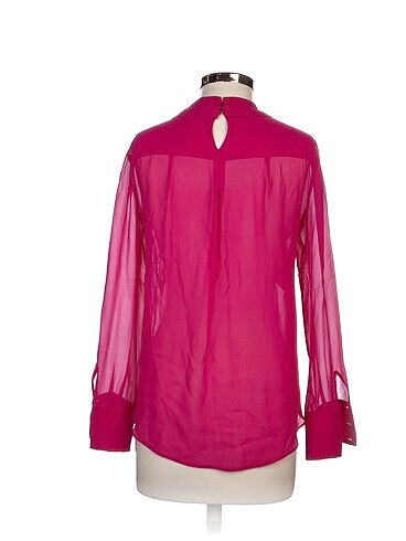 universal Beden BCBG Maxazria Bluz %70 İndirimli.