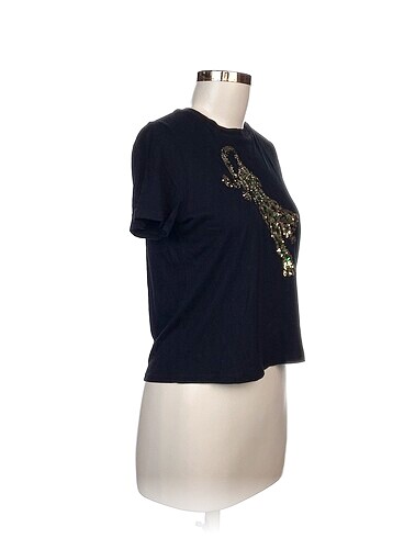 H&M H&M T-shirt %70 İndirimli.