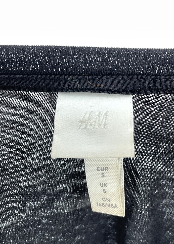 H&M T-shirt %70 İndirimli. - Görsel 4