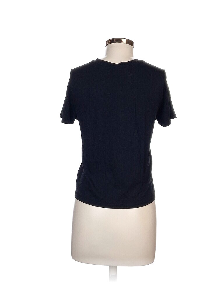 H&M T-shirt %70 İndirimli. - Görsel 3