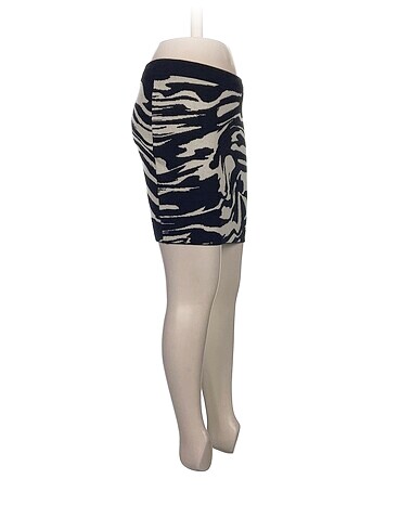 H&M H&M Mini Etek %70 İndirimli.
