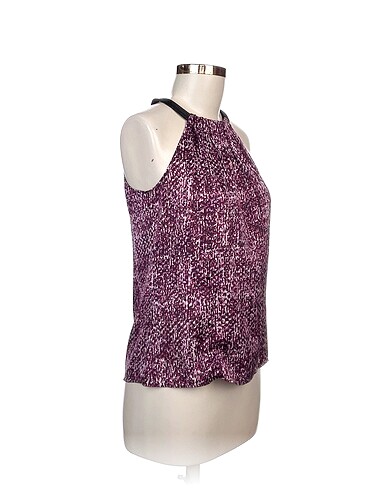 DKNY DKNY Bluz %70 İndirimli.