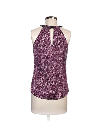 s Beden DKNY Bluz %70 İndirimli.