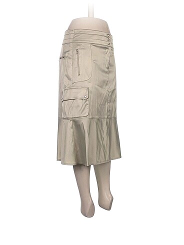 Vintage Love Vintage Love Midi Etek %70 İndirimli.