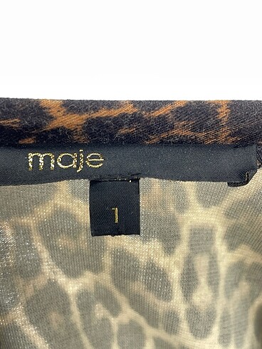 Vintage Love Günlük Elbise %70 İndirimli. - Görsel 4