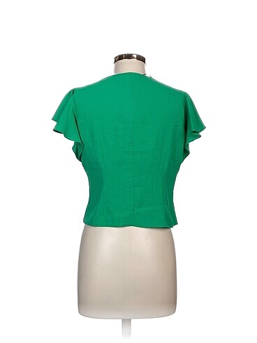 40 Beden Vintage Love Bluz %70 İndirimli.