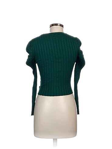 universal Beden Vintage Love Bluz %70 İndirimli.