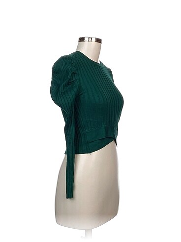 Vintage Love Vintage Love Bluz %70 İndirimli.